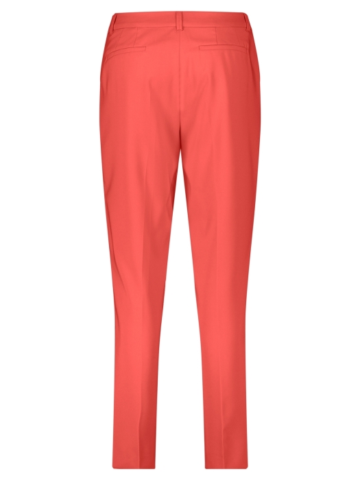 Betty Barclay Hose Klassisch 7/8 LAEnge 4054