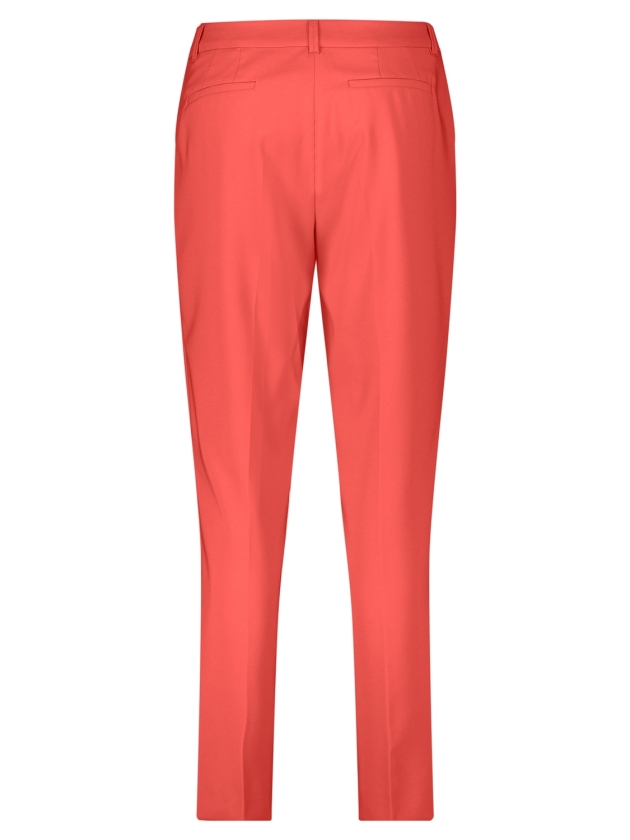 Betty Barclay Hose Klassisch 7/8 LAEnge 4054
