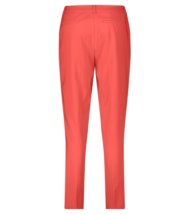 Betty Barclay Hose Klassisch 7/8 LAEnge 4054