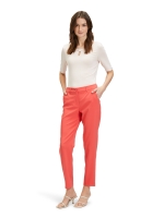 Betty Barclay Hose Klassisch 7/8 LAEnge 4054