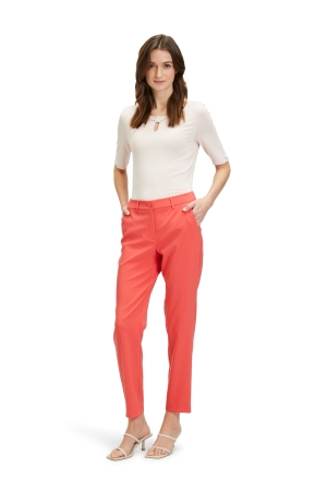 Betty Barclay Hose Klassisch 7/8 LAEnge 4054