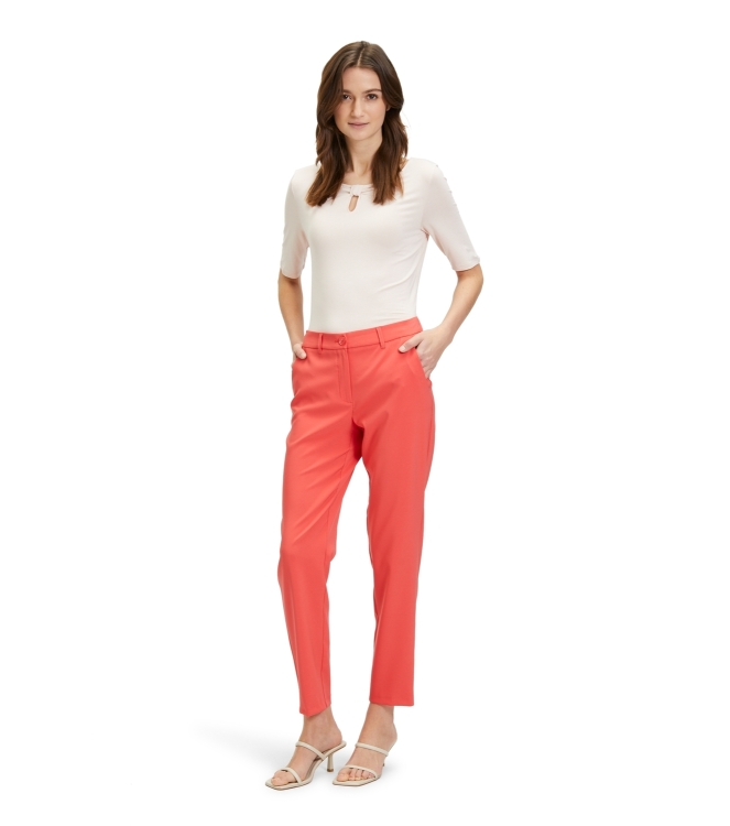Betty Barclay Hose Klassisch 7/8 LAEnge 4054