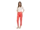 Betty Barclay Hose Klassisch 7/8 LAEnge 4054