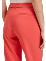 Betty Barclay Hose Klassisch 7/8 LAEnge 4054