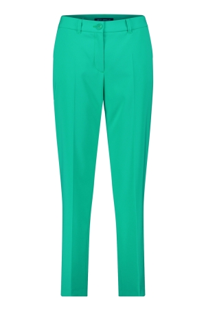 Betty Barclay Hose Klassisch 7/8 LAEnge 5266