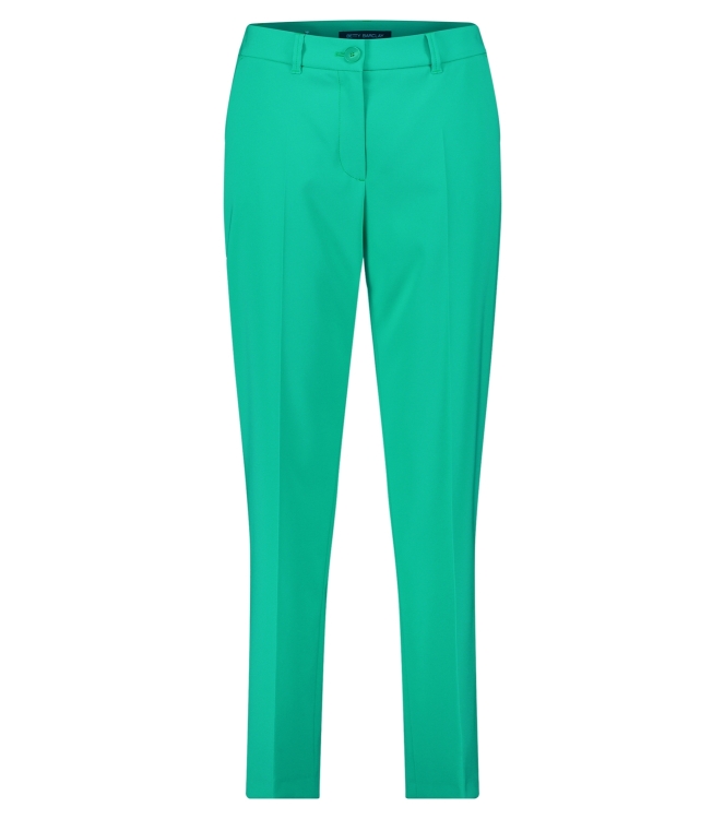 Betty Barclay Hose Klassisch 7/8 LAEnge 5266