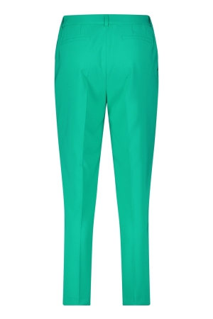 Betty Barclay Hose Klassisch 7/8 LAEnge 5266