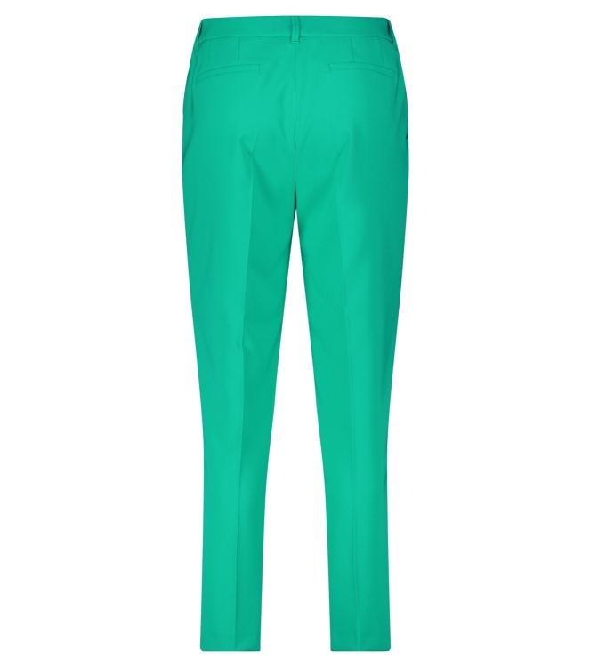 Betty Barclay Hose Klassisch 7/8 LAEnge 5266