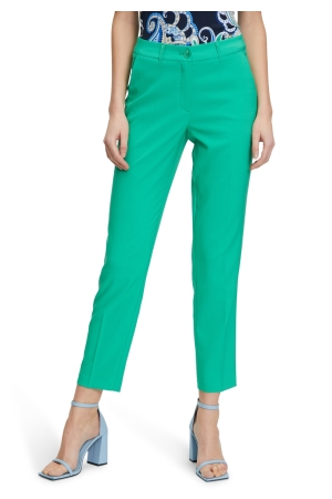 Betty Barclay Hose Klassisch 7/8 LAEnge 5266