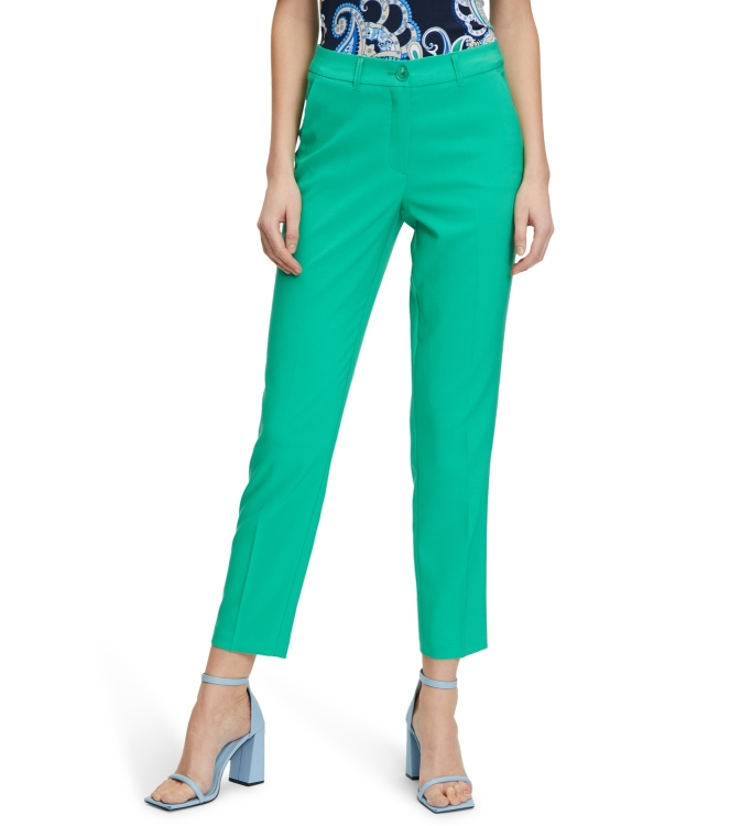 Betty Barclay Hose Klassisch 7/8 LAEnge 5266