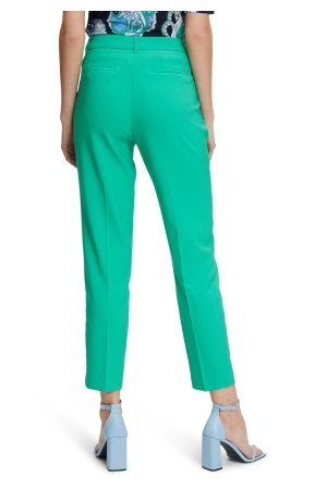 Betty Barclay Hose Klassisch 7/8 LAEnge 5266