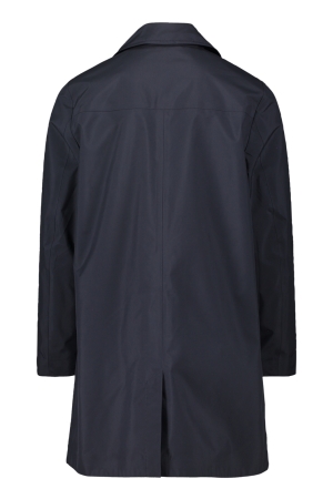 Betty Barclay Jacke Casual 8538 Dark Navy
