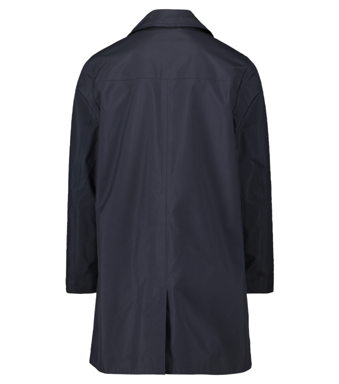 Betty Barclay Jacke Casual 8538 Dark Navy