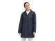 Betty Barclay Jacke Casual 8538 Dark Navy