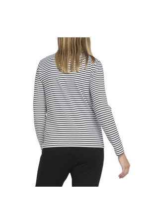 Golle Haug Jacke 1/1 Arm 469 Red