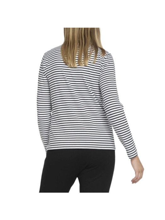 Golle Haug Jacke 1/1 Arm 469 Red