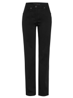 Relaxed by Toni Honey 089 Black