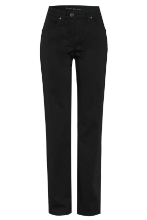 Relaxed by Toni Honey 089 Black
