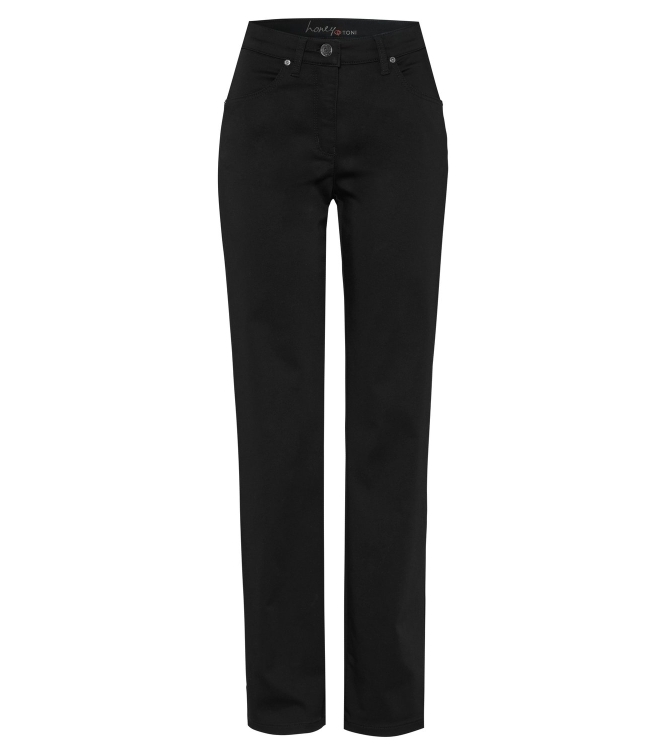 Relaxed by Toni Honey 089 Black