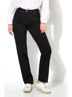 Relaxed by Toni Honey 089 Black