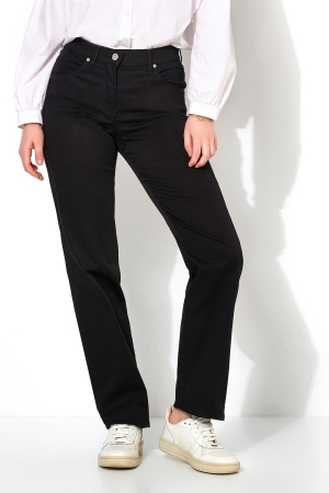 Relaxed by Toni Honey 089 Black