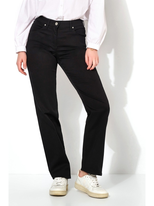 Relaxed by Toni Honey 089 Black
