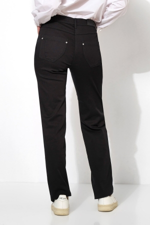 Relaxed by Toni Honey 089 Black