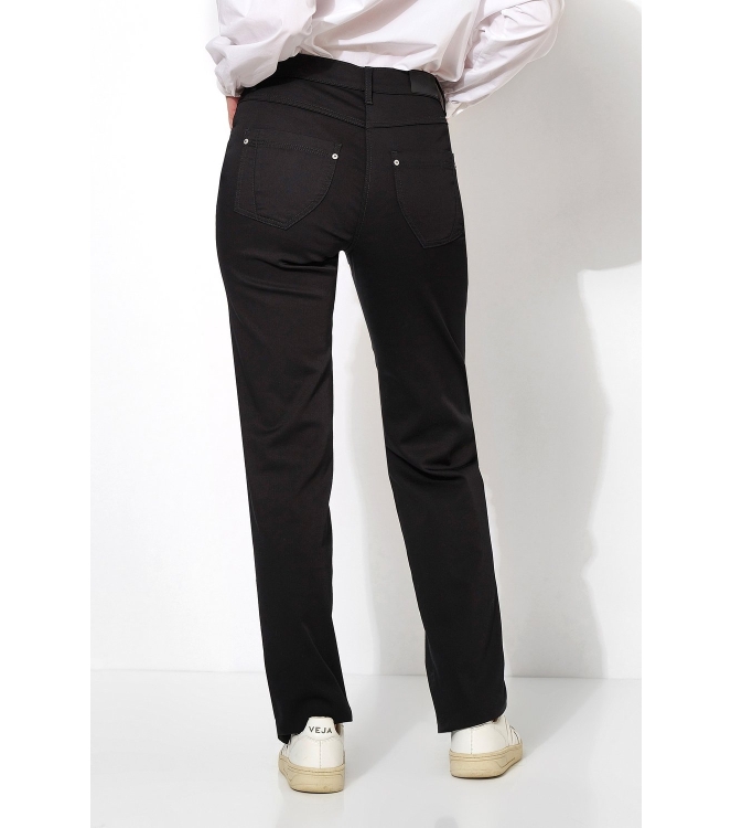 Relaxed by Toni Honey 089 Black