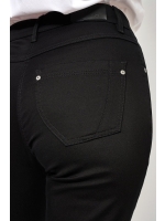 Relaxed by Toni Honey 089 Black