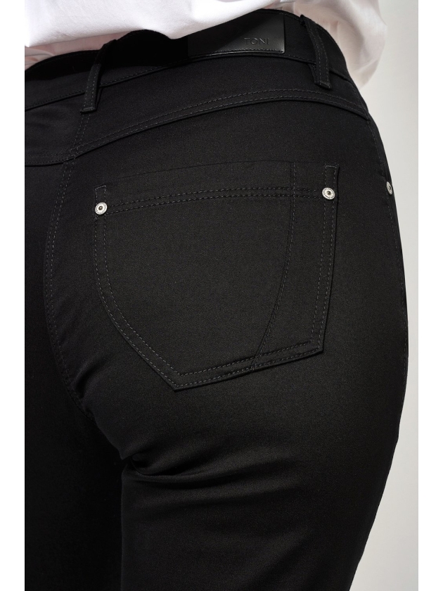 Relaxed by Toni Honey 089 Black