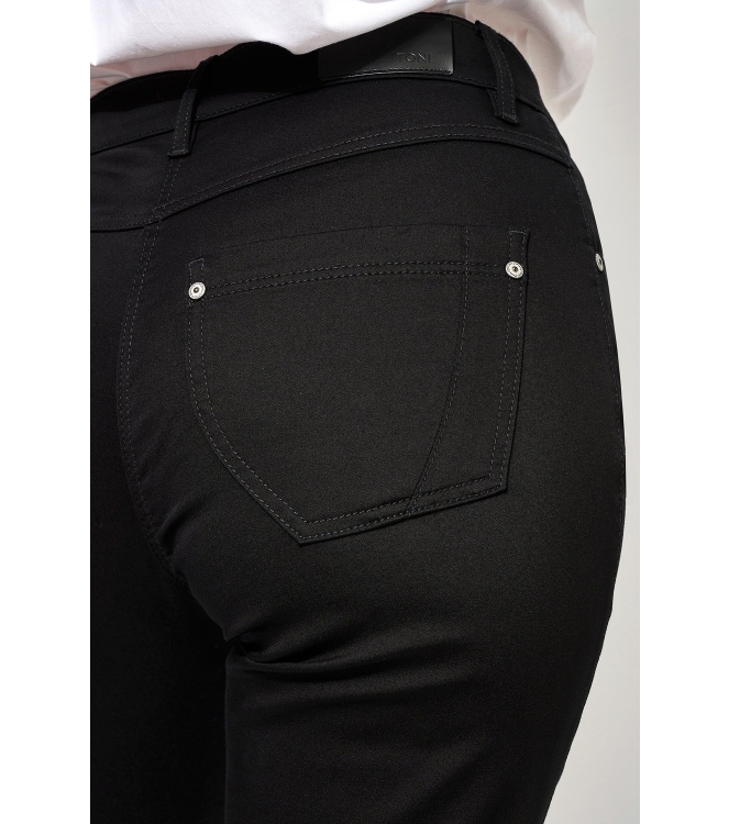 Relaxed by Toni Honey 089 Black