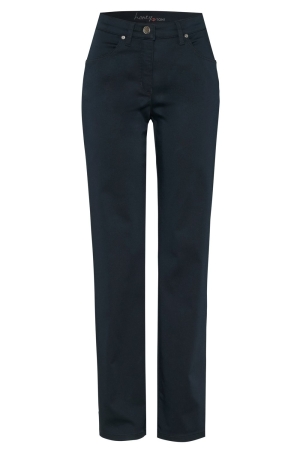 Relaxed by Toni Honey 059 Dark blue