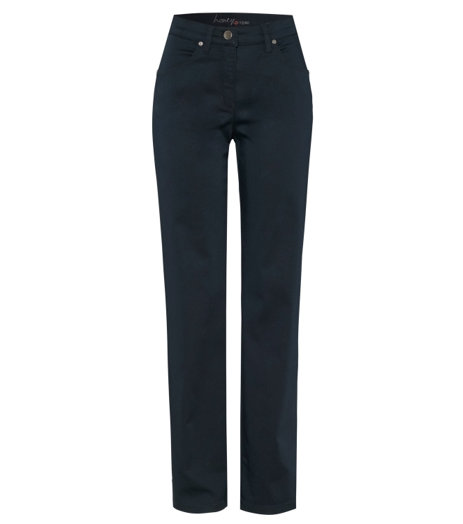 Relaxed by Toni Honey 059 Dark blue