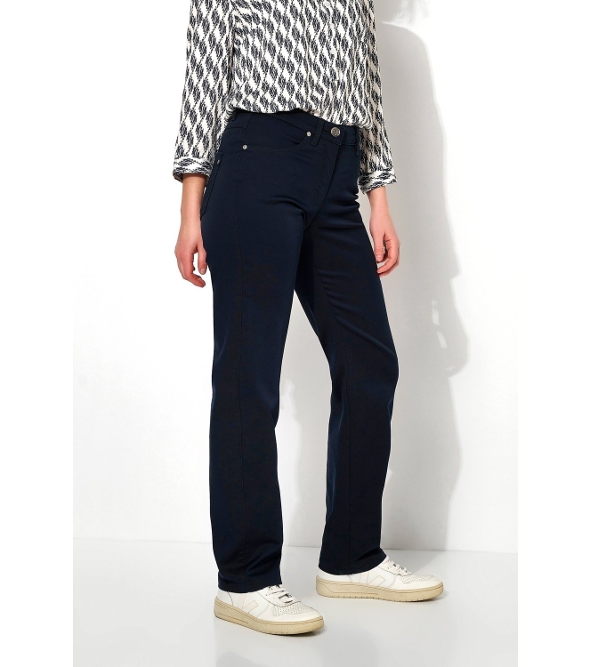 Relaxed by Toni Honey 059 Dark blue