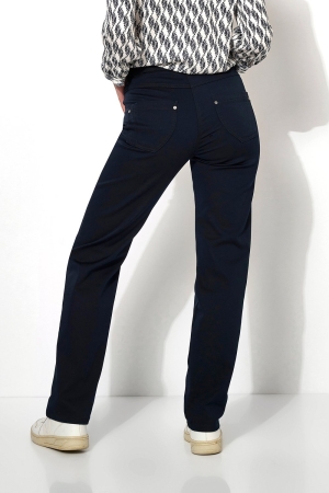 Relaxed by Toni Honey 059 Dark blue