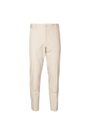 Hugo Boss Kane-L 10246713 01 131 Open White