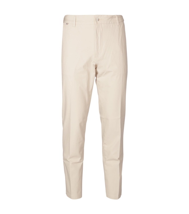 Hugo Boss Kane-L 10246713 01 131 Open White