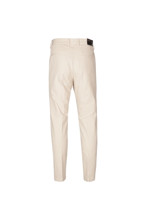 Hugo Boss Kane-L 10246713 01 131 Open White