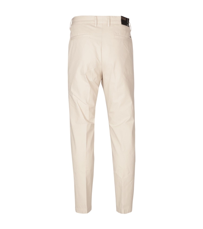 Hugo Boss Kane-L 10246713 01 131 Open White
