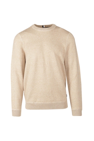 Hugo Boss Onore 10250913 01 261 Medium Beige