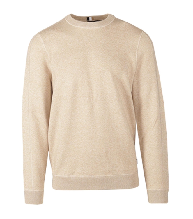 Hugo Boss Onore 10250913 01 261 Medium Beige