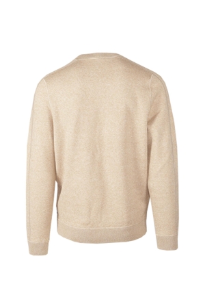 Hugo Boss Onore 10250913 01 261 Medium Beige