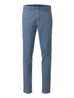 Meyer DUBLIN Art.9-3009 16 Blau