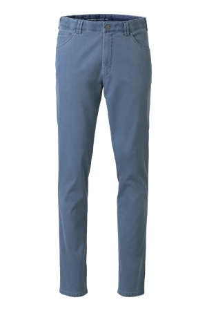 Meyer DUBLIN Art.9-3009 16 Blau