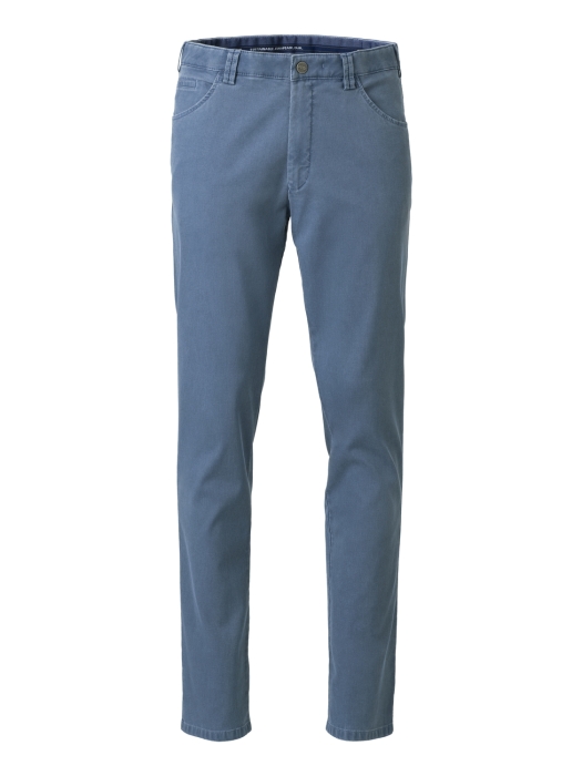 Meyer DUBLIN Art.9-3009 16 Blau