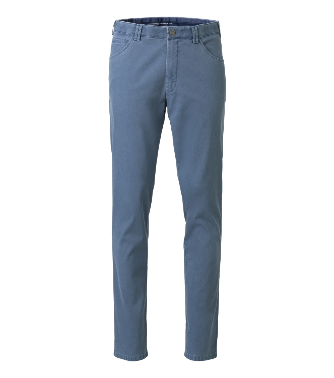 Meyer DUBLIN Art.9-3009 16 Blau