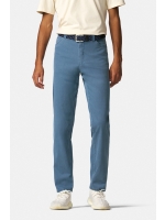 Meyer DUBLIN Art.9-3009 16 Blau
