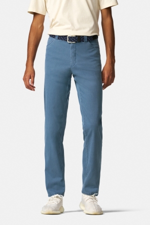 Meyer DUBLIN Art.9-3009 16 Blau