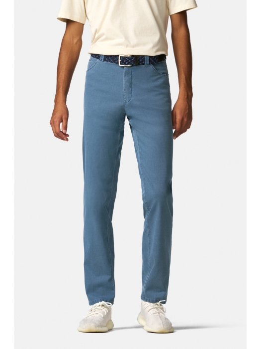 Meyer DUBLIN Art.9-3009 16 Blau