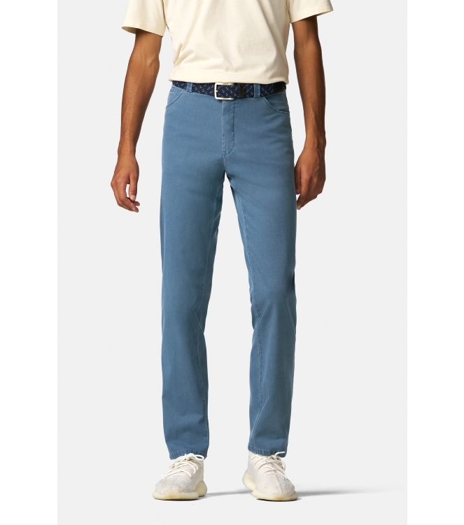 Meyer DUBLIN Art.9-3009 16 Blau